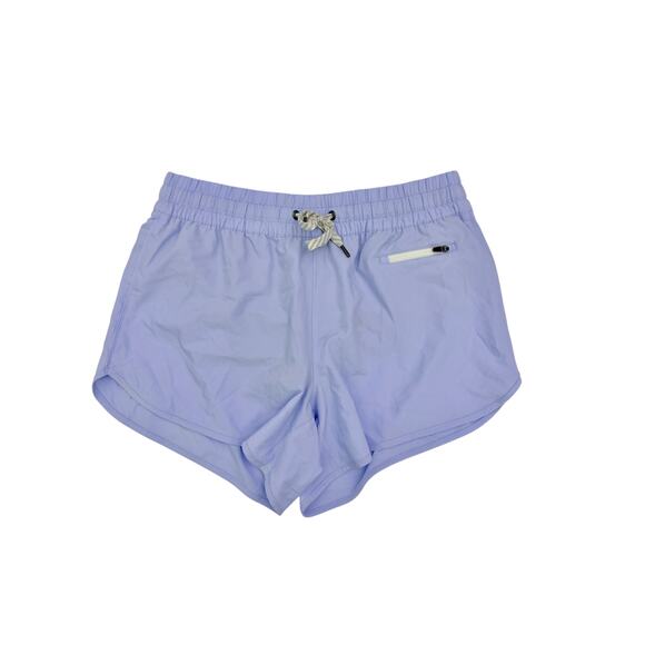 Vuori lilac clementine short 2.0 - size medium - Picture 1 of 6